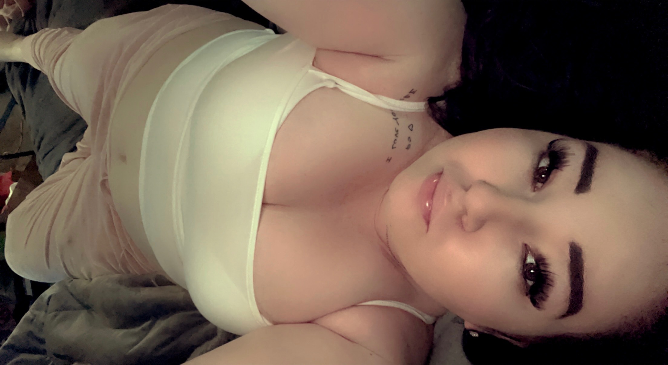 Lisa J banner image