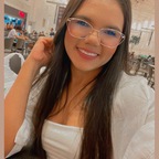Monalisa Rocha avatar