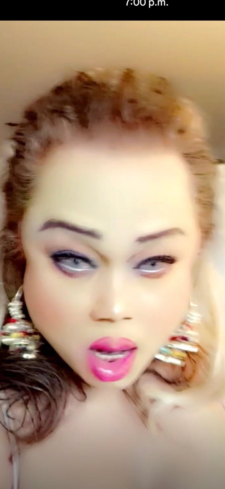 Madam sakira cover image