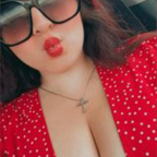 monaliza4200 avatar