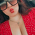 monaliza4200 avatar
