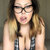 Mona Mia avatar