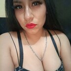 Moneth avatar