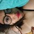 Rubí 💋💄 avatar