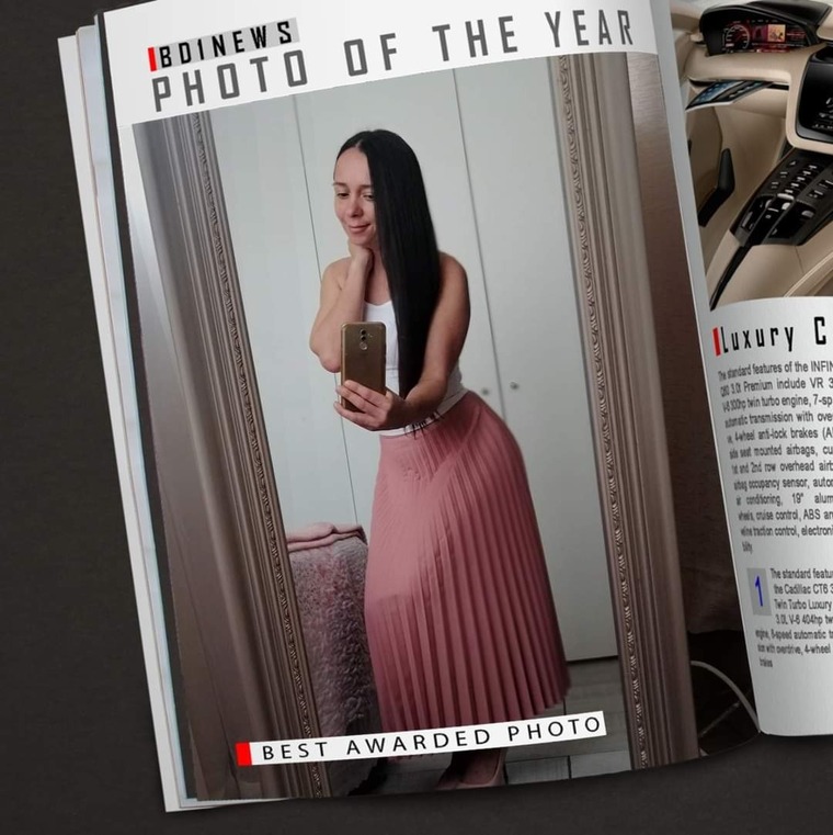 monamu cover image