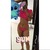 Marian Martinez avatar