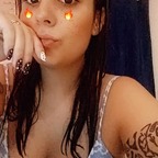 Mimito avatar