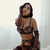 Monaruta avatar