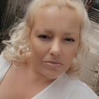 Toni maddison avatar