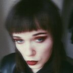 MonaSuccube avatar