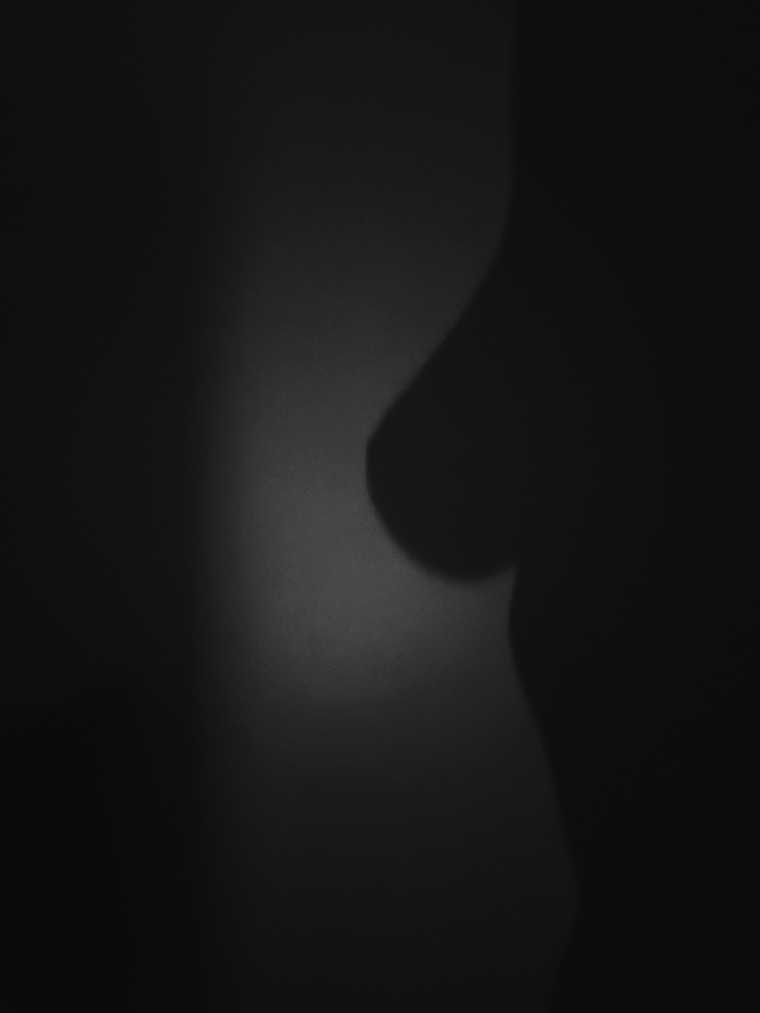 MonaSuccube banner image
