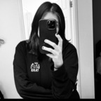 Miranda avatar