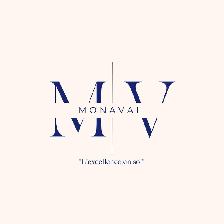 Monaval banner image