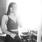 Diana nomás avatar