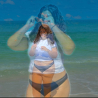 Mona avatar