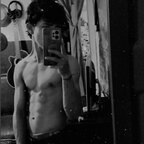 Angel Gustavo Moncada Mijares avatar