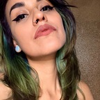 Mercii avatar