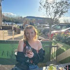 Cheri avatar