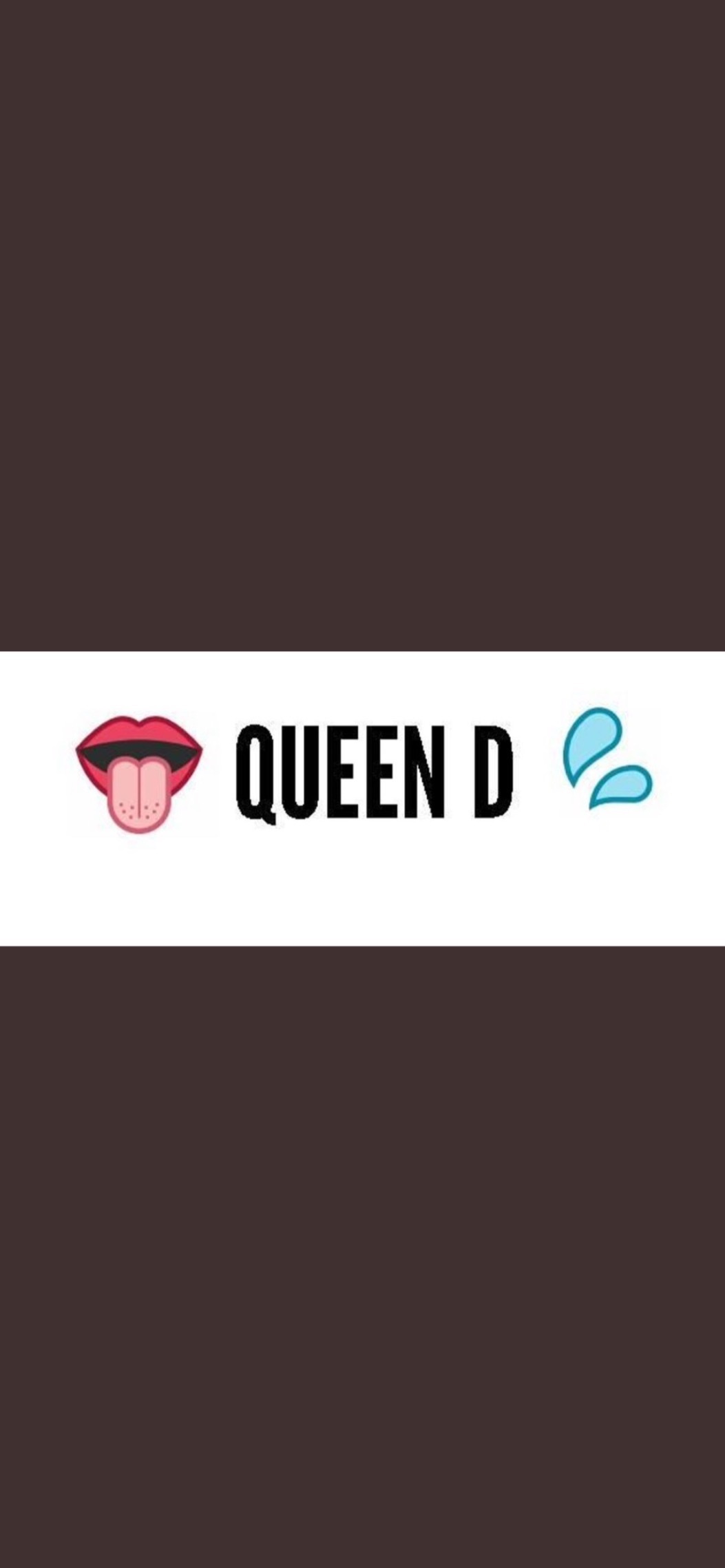 DamnDynasty banner image