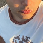 mondano boy avatar