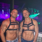 mon.david.hot avatar