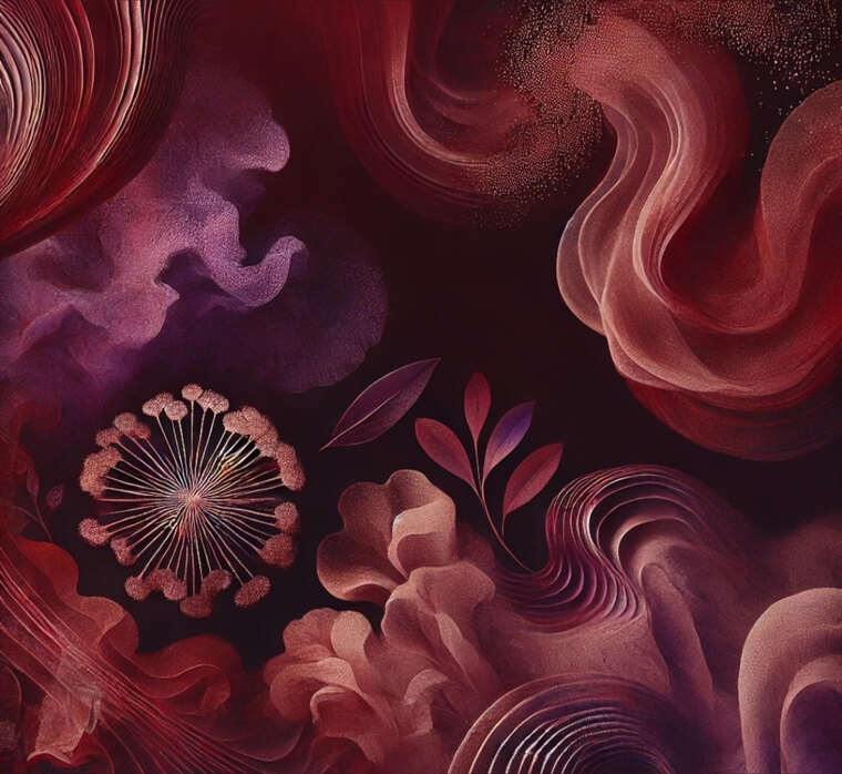 Monday May banner image