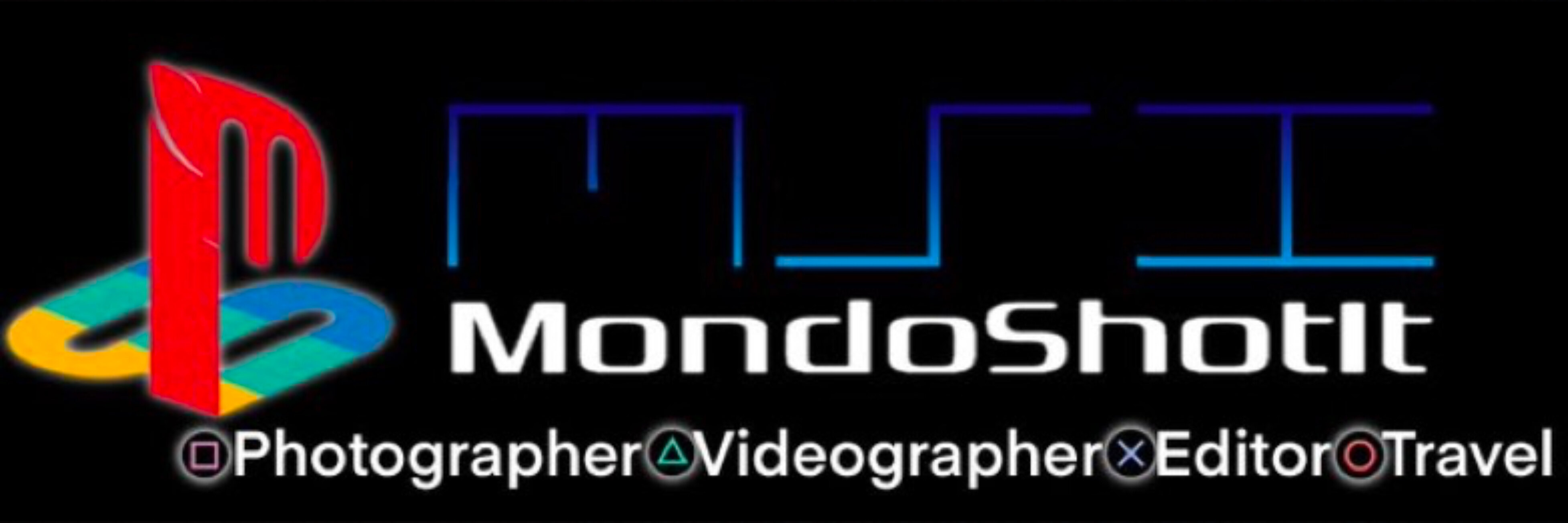 Mondo✨ banner image
