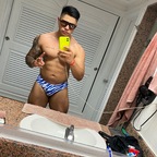 Fitnessboy avatar