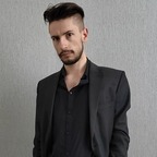 Monerd avatar