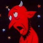𝖒𝖔𝖓𝖊𝖙𝖎𝖟𝖊𝖉 avatar