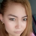 Monet avatar