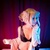 Monett La Petite avatar