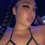 Money Mya avatar
