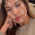 celinnette chavez avatar