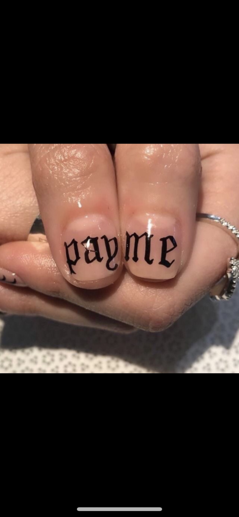 celinnette chavez cover image