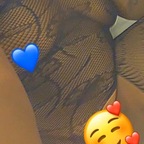 Moneybag Babe avatar