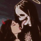 Jr avatar