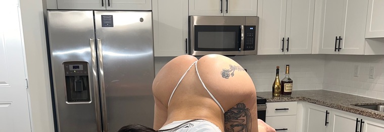 Nikkita chantal cover image
