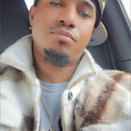 MoneyBagz_205 avatar