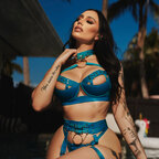 MONEYBIRDETTE FREE avatar