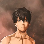 Moneyboy Chang avatar