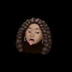 Money CiCi 🤑 avatar