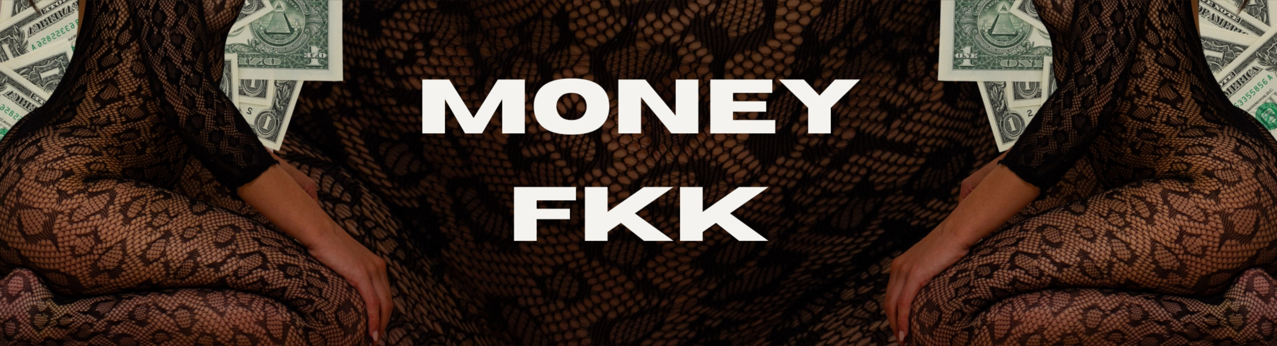 MoneyFKK banner image