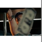 Alexis avatar