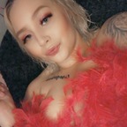 MoneyMag$$$ avatar