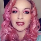 Melanie Lee avatar
