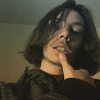 Chronic Rising54 avatar