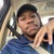 Mula Esco avatar