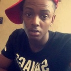 DayDayyy avatar