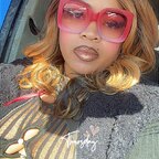 Star Da Savage Yella Chick avatar